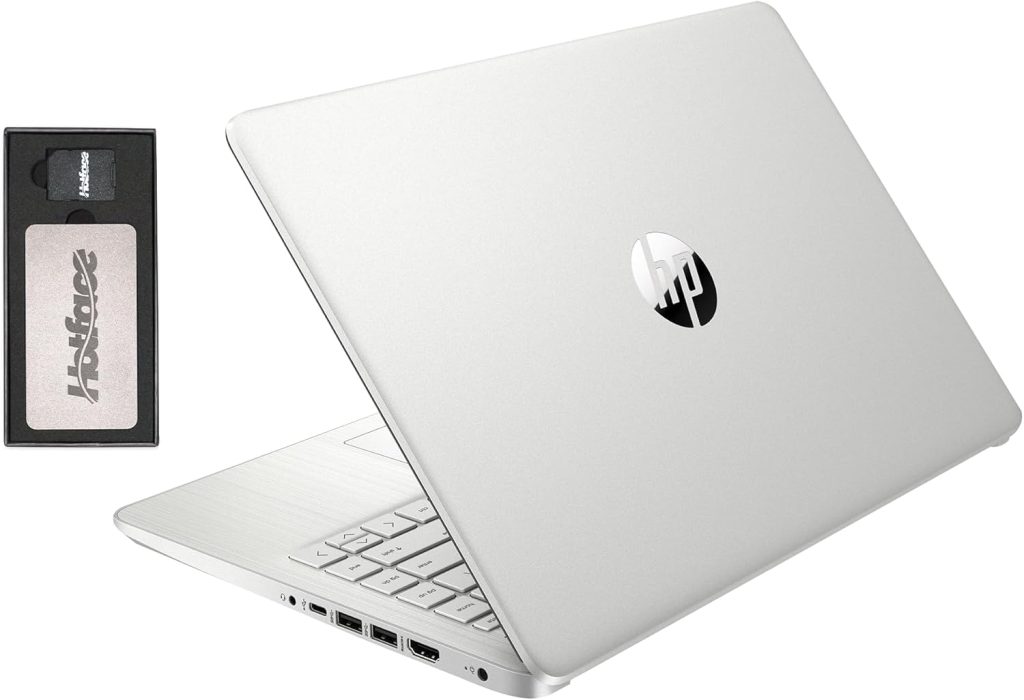           Review the Potential of the HP Stream 14: A Budget Laptop 