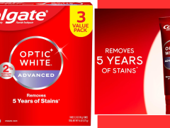 The Ultimate Guide to Colgate Advanced Whitening Toothpaste